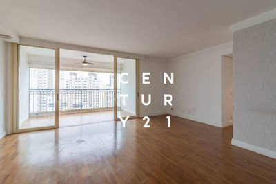 Apartamento, 2 quartos, 108 m² - Foto 4