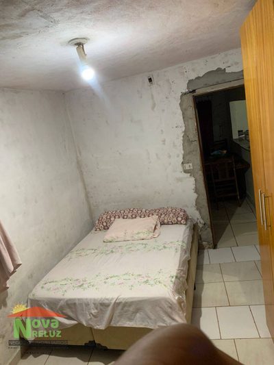 Sítio, 3 quartos, 570 m² - Foto 4