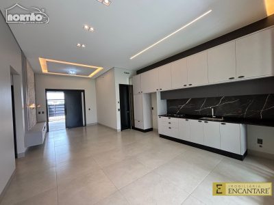 Casa, 4 quartos, 142 m² - Foto 3