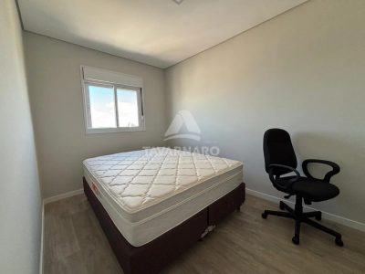 Apartamento, 2 quartos, 132 m² - Foto 4