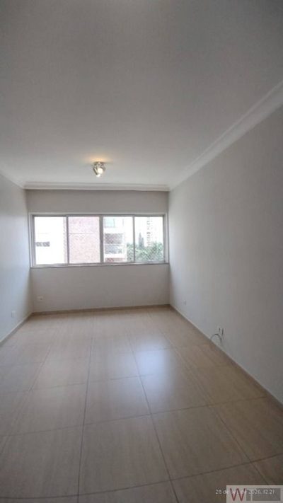Apartamento, 3 quartos, 84 m² - Foto 2