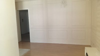 Apartamento, 3 quartos, 72 m² - Foto 2