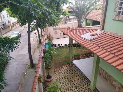 Casa, 4 quartos, 160 m² - Foto 3
