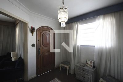 Casa, 3 quartos, 200 m² - Foto 4