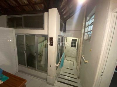 Apartamento, 3 quartos, 71 m² - Foto 2