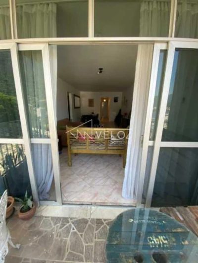 Apartamento, 4 quartos, 135 m² - Foto 4
