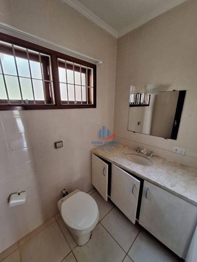 Chácara, 6 quartos, 3500 m² - Foto 3