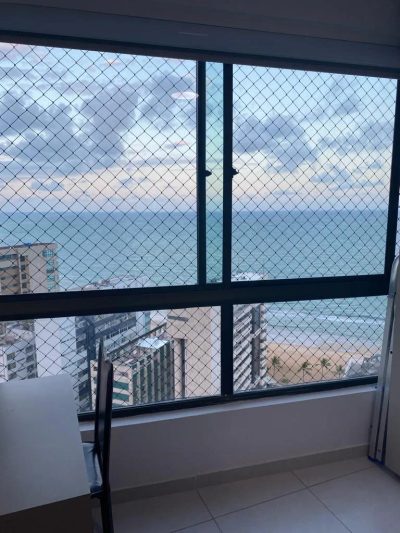 Apartamento, 2 quartos - Foto 3