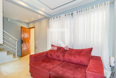Casa, 3 quartos, 140 m² - Foto 3