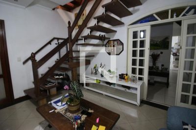 Casa, 4 quartos, 128 m² - Foto 2