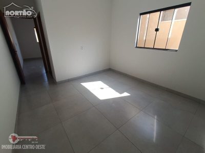 Casa, 1 quarto - Foto 2