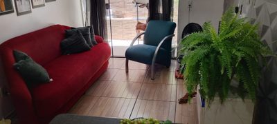 Casa, 8 quartos - Foto 2
