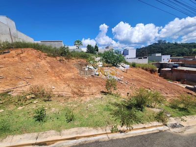 Terreno, 300 m² - Foto 3