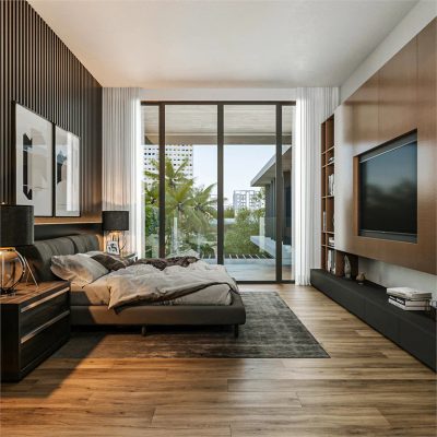 Casa, 5 quartos, 508 m² - Foto 5