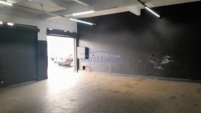 Prédio Inteiro - Foto 5