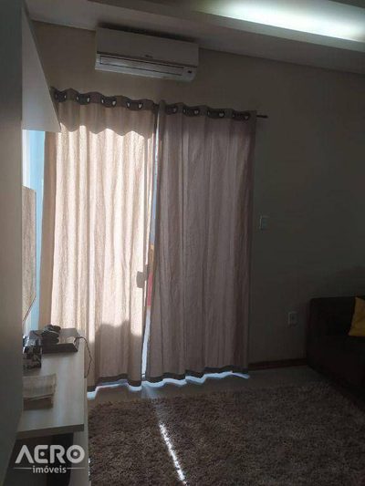 Casa, 3 quartos, 111 m² - Foto 3