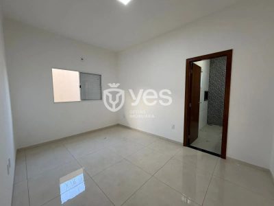 Casa, 3 quartos, 10 m² - Foto 2