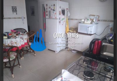 Sobrado, 2 quartos, 195 m² - Foto 3