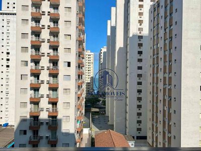 Apartamento, 3 quartos, 130 m² - Foto 2
