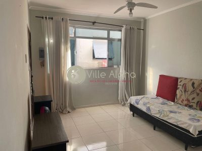Apartamento, 3 quartos, 92 m² - Foto 4