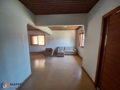 Casa, 3 quartos, 189 m² - Foto 3