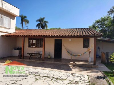 Terreno - Foto 2