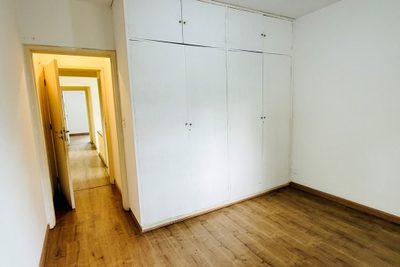 Prédio Inteiro, 193 m² - Foto 1