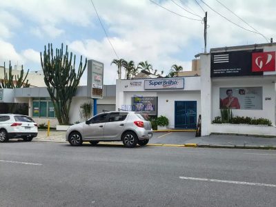 Casa, 4 quartos, 142 m² - Foto 2