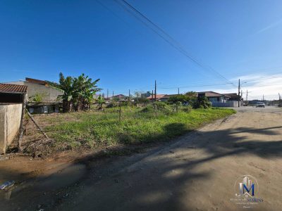 Terreno, 429 m² - Foto 4
