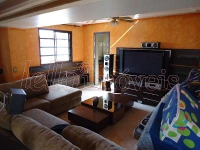 Apartamento, 6 quartos, 410 m² - Foto 5