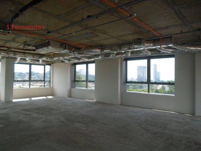 Sala-Conjunto, 280 m² - Foto 3