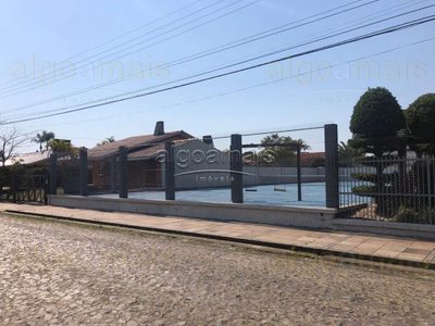 Sobrado, 5 quartos, 309 m² - Foto 3