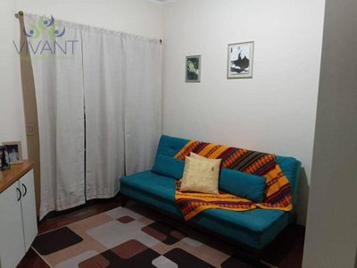 Apartamento, 2 quartos, 97 m² - Foto 5