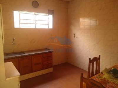 Casa, 4 quartos, 158 m² - Foto 5