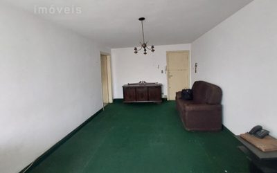 Apartamento, 1 quarto - Foto 5