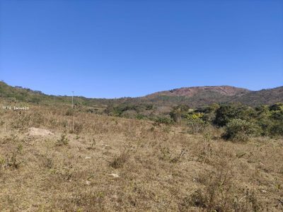 Fazenda, 102 m² - Foto 5