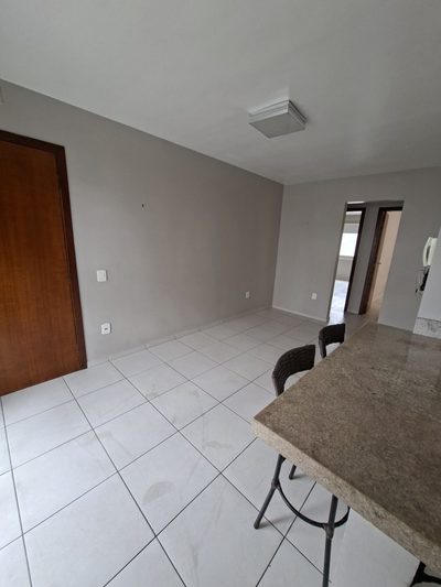 Apartamento, 2 quartos, 72 m² - Foto 3
