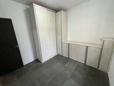 Apartamento, 3 quartos, 67 m² - Foto 2
