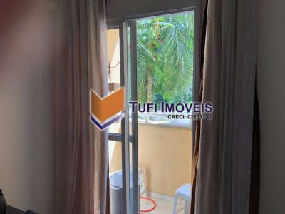 Apartamento, 2 quartos, 51 m² - Foto 3
