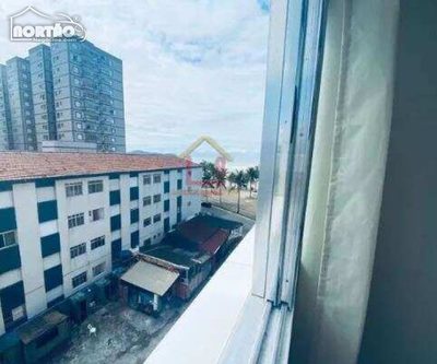 Casa, 2 quartos, 60 m² - Foto 3