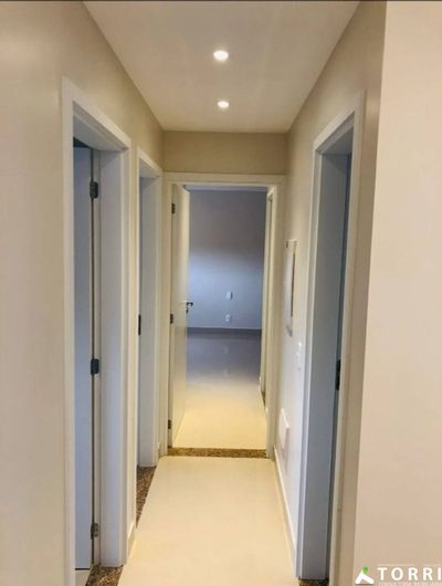 Apartamento, 3 quartos, 97 m² - Foto 5