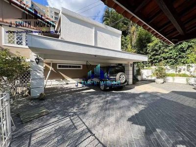 Casa de Condomínio, 5 quartos - Foto 4