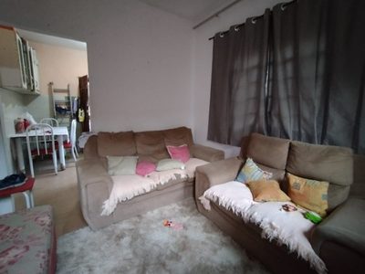 Casa, 2 quartos, 70 m² - Foto 5