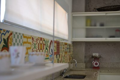 Apartamento, 3 quartos, 125 m² - Foto 3