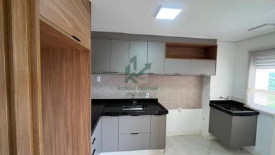 Apartamento, 2 quartos, 46 m² - Foto 4