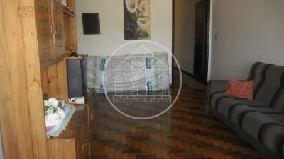 Sobrado, 3 quartos, 150 m² - Foto 2