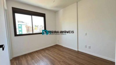 Apartamento, 3 quartos, 77 m² - Foto 5