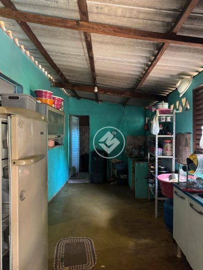Casa, 2 quartos, 79 m² - Foto 3