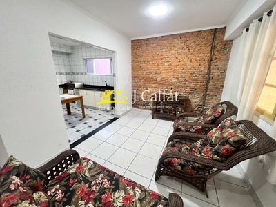 Casa, 112 m² - Foto 1