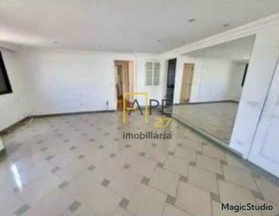 Cobertura, 2 quartos, 120 m² - Foto 2